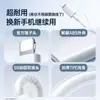 Cable de Datos de Carga Rápida Pd20W Cable de Carga para Teléfono Móvil Imitación del Modelo Original Más Vendido en Comercio Electrónico Adecuado para Apple 8-14 Núcleo de Cobre Estándar Nacional
