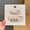 Botón para ceñir la cintura de los jeans, Botón de ajuste de la pretina, Herramienta para ajustar la talla de los pantalones, Botón de ajuste elástico, Gadget para apretar la cintura