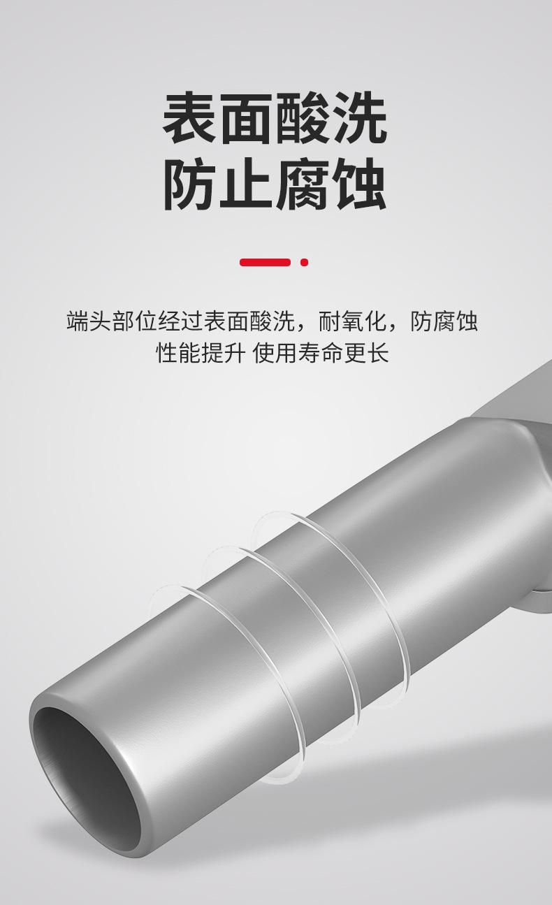 O1CN01XiqLct1YCa3enKvkf_!!2214