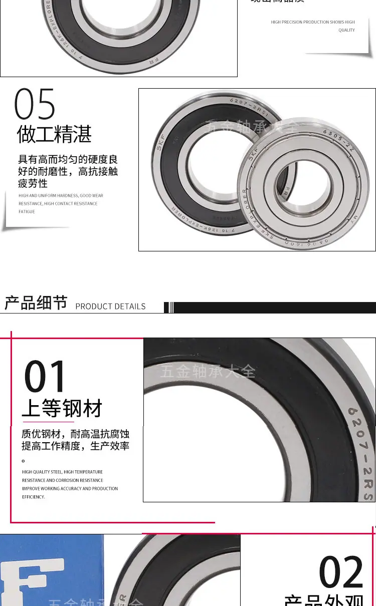 SKF详情页-0类_04.png