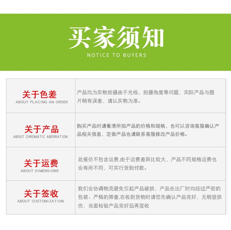 塑料电器外壳_11.jpg