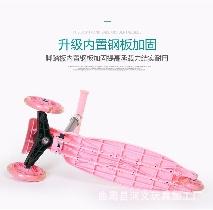 未标题-1_10.jpg