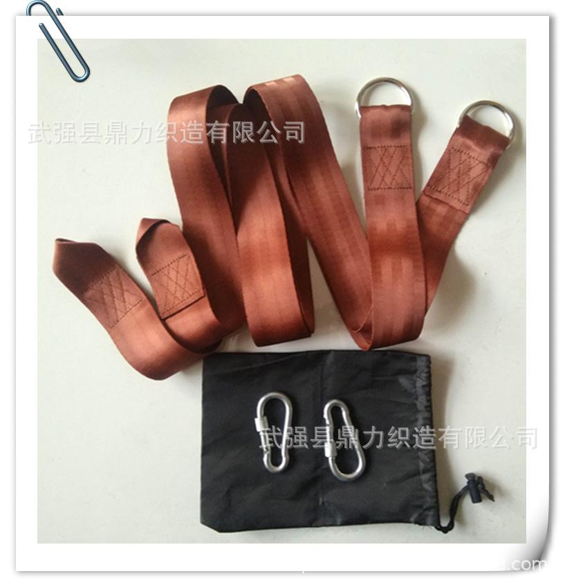 IMG_20190328_173638_副