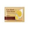 Mascarilla de Ojos Completa en Inglés Sadoer Mascarilla de Ojos de Caviar en Parche Hidratante e Hidratante Exportación Transfronteriza Productos para el Cuidado de la Piel al por Mayor
