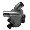 Ds7E8C419Ca Ds7E8C419Ba Ds7E8C419Cb Bomba de Agua Electrónica Ds7E8C419Bc