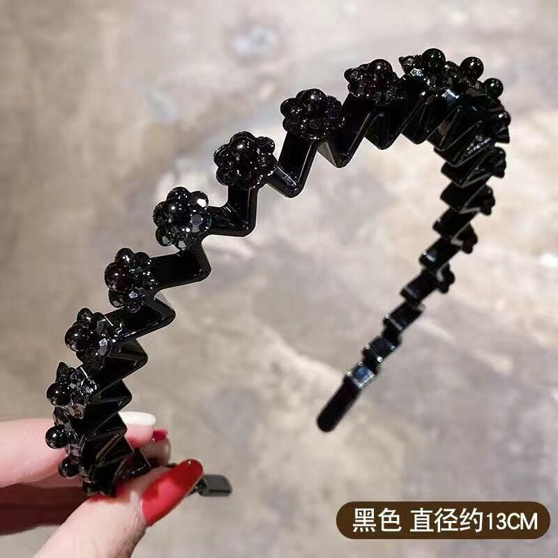 QQ图片20220502220219