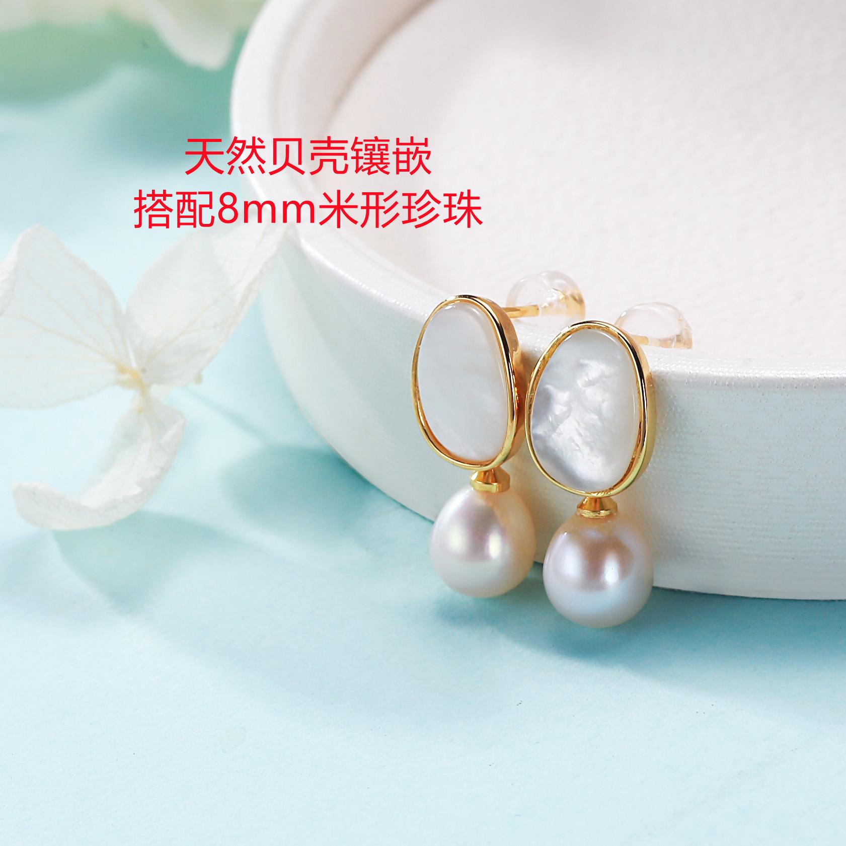 微信图片_20210827101554012_副本.jpg
