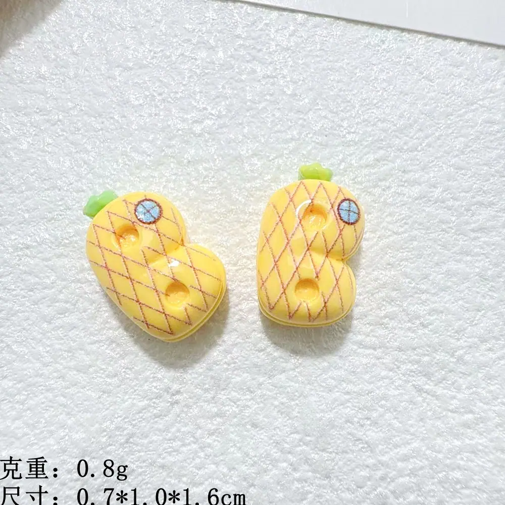 微信图片_20251017095506_3425_11