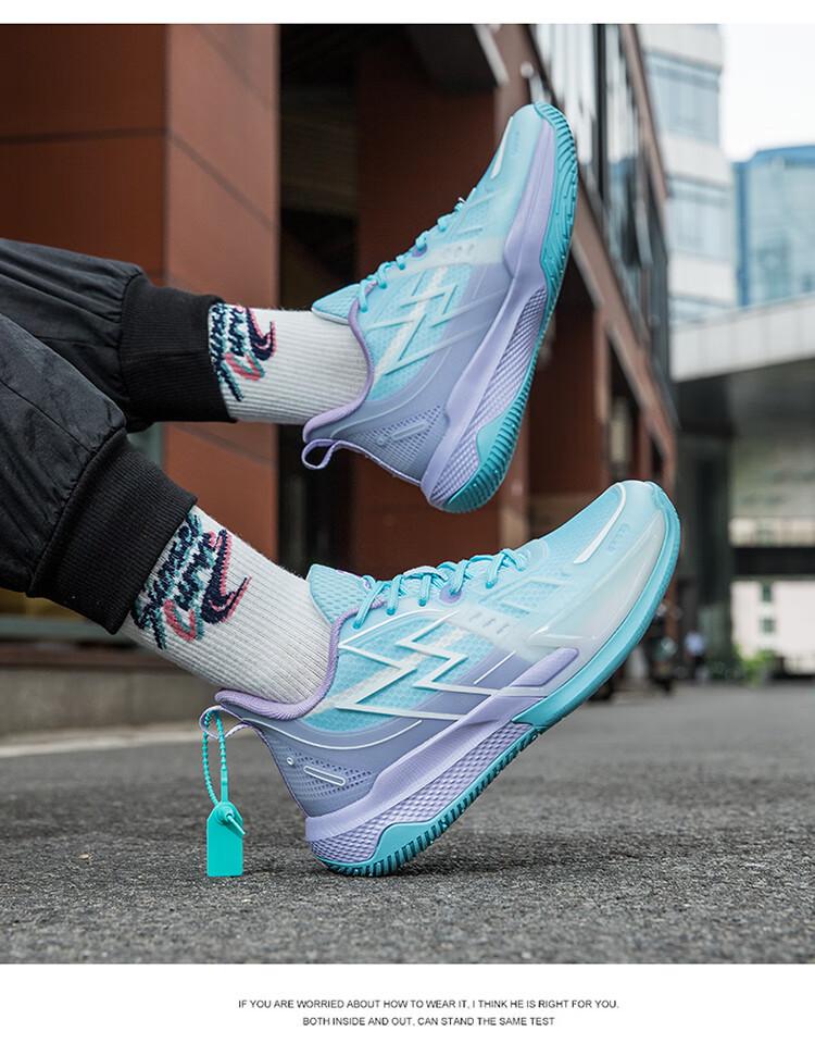 a34c5cc2b9a860a8.jpg?x-oss-process=image/format,png