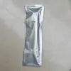 Lubricante Anal Gay para Hombres, Lubricante Anal Sin Dolor y Cómodo, Líquido de Placer para Anillo G, Mammoth Xbs, Oso Feroz Azul Refrescante 0-Uso