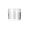 3-20g Caja de Crema Base Redonda Multicolor Embalaje Cosmético Crema Crema para Ojos Crema de Manos Paquete Caja Vacía Caja Redonda