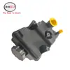 Adecuado para Tanque de Aceite de Dirección Hidráulica para Coche Mercedes-Benz Clase Slk R171 0004602483 Recipiente de Aceite Tanque de Aceite