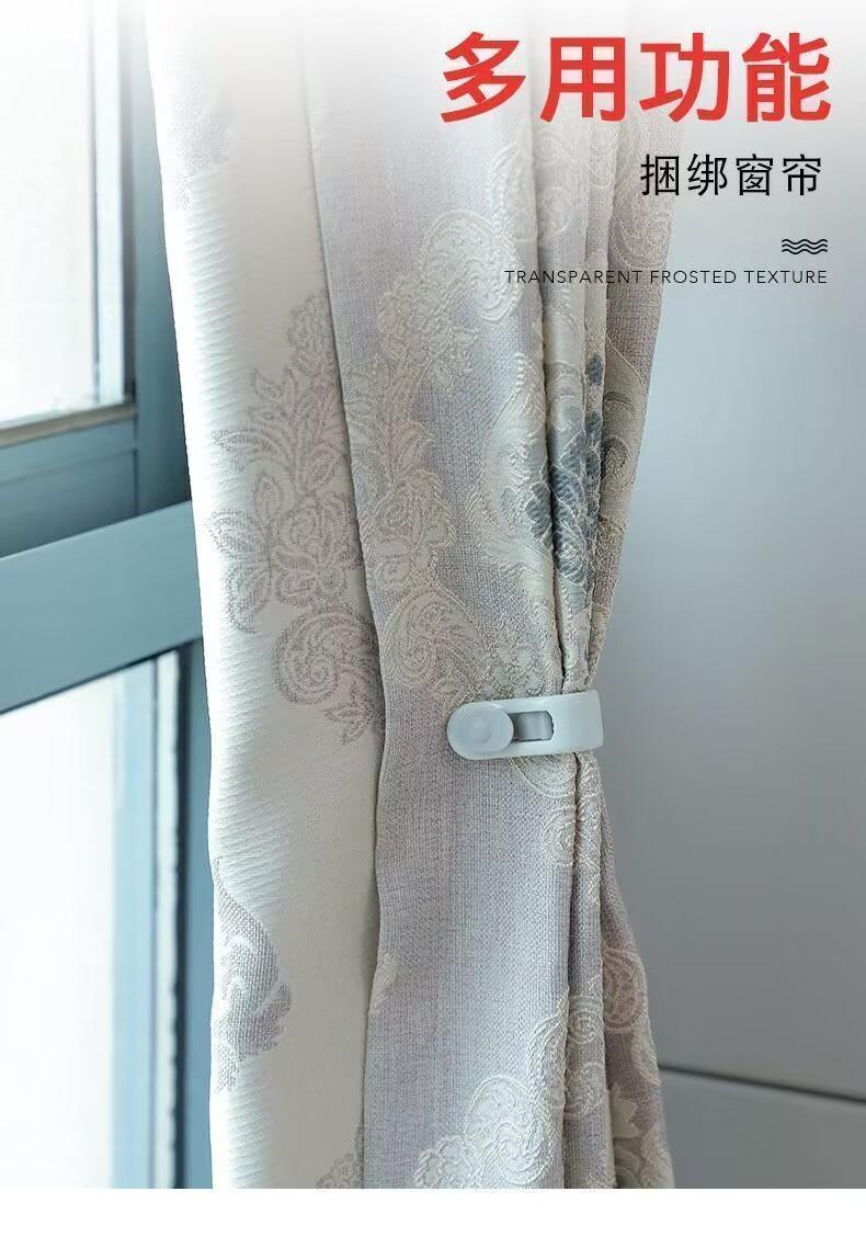 FC032DA867A5E2A16BDA79F0BC9619