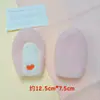Orelhas Fofas de Pelúcia DIY Roupas Acessórios de Tiara Acessórios de Orelhas de Coelho de Desenho Animado Decoração de Chapéu de Orelhas de Gato