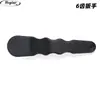 Llave de Válvula Espiral de 6 Dientes 8 Dientes Tabla de Remo Sup Llave de Apriete de Válvula Accesorios para Bote Inflable Kayak