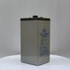 Ups/Eps/Dc Pantalla Comunicación Respaldo de Energía Dj300 Batería Leoch 2V300Ah Libre de Mantenimiento