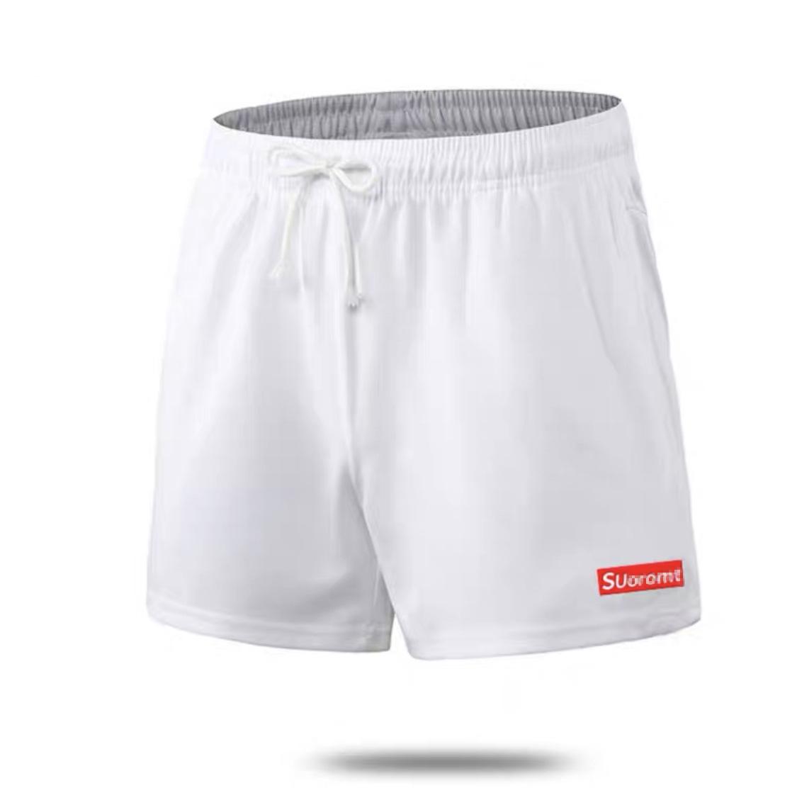 IMG_4758(20201224-232932)