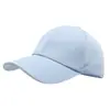 Gorra Publicitaria con Logo Bordado, Gorra de Béisbol, Gorra de Trabajo para Mesero de Restaurante de Comida Rápida, Gorra de Viaje, Gorra para el Sol, Gorra de Pato
