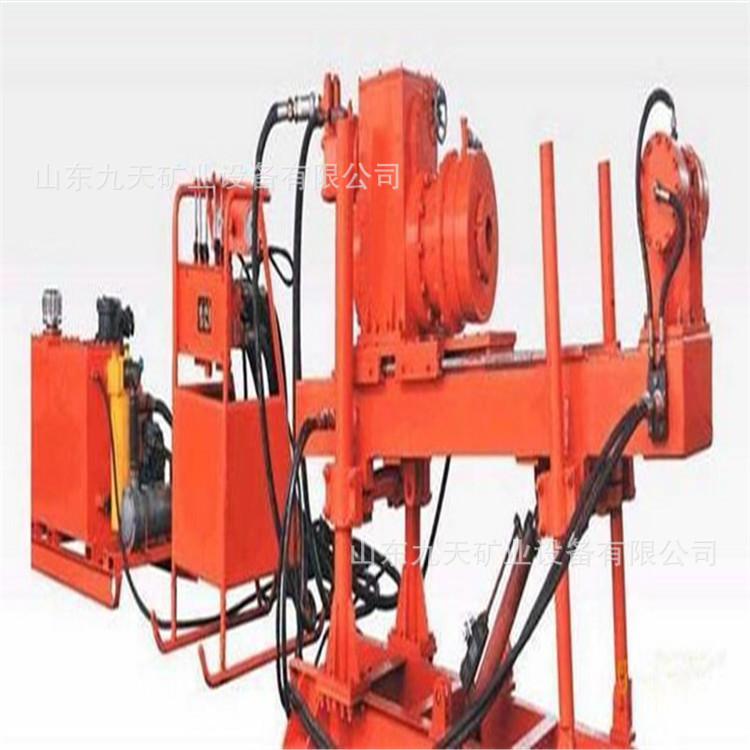 ZDY-660矿用全液压坑道钻机1.jpg