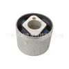 1663330100 1663330200 2923330000 Adequado para Mercedes-Benz W166 Bucha de Borracha do Braço Inferior