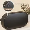 Adorno de entrada para guardar llaves, estante para colocar en el zapatero de la entrada, perchero colgante para sala de estar, caja de bandeja de lujo para escritorio