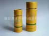 Máquina etiquetadora semiautomática para tubos de papel máquina etiquetadora para latas de papel máquina etiquetadora semiautomática de pasta