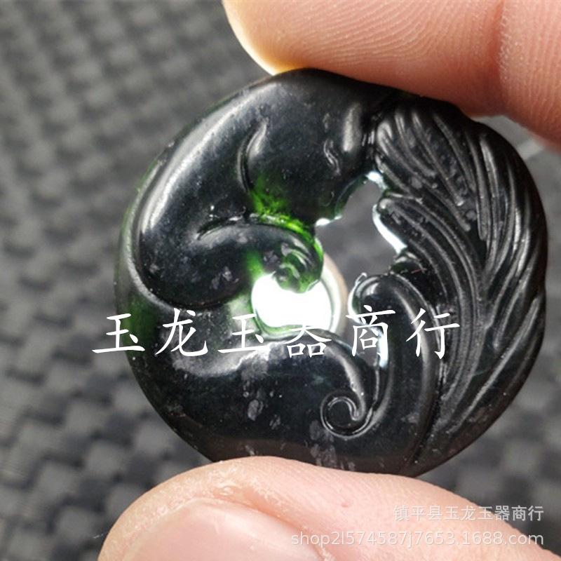 O1CN018JYHaG1RVd8ltOmza_!!4161