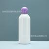Spot 300ml ropa protectora perlas botella partículas concentradas botella de perlas perlas para lavandería botella de plástico