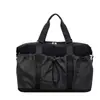 Bolsa de viaje de gran capacidad, bolsa de mano para viajes cortos, bolso de mano para viajes de negocios, equipaje de viaje ligero, bolsa deportiva para yoga y fitness