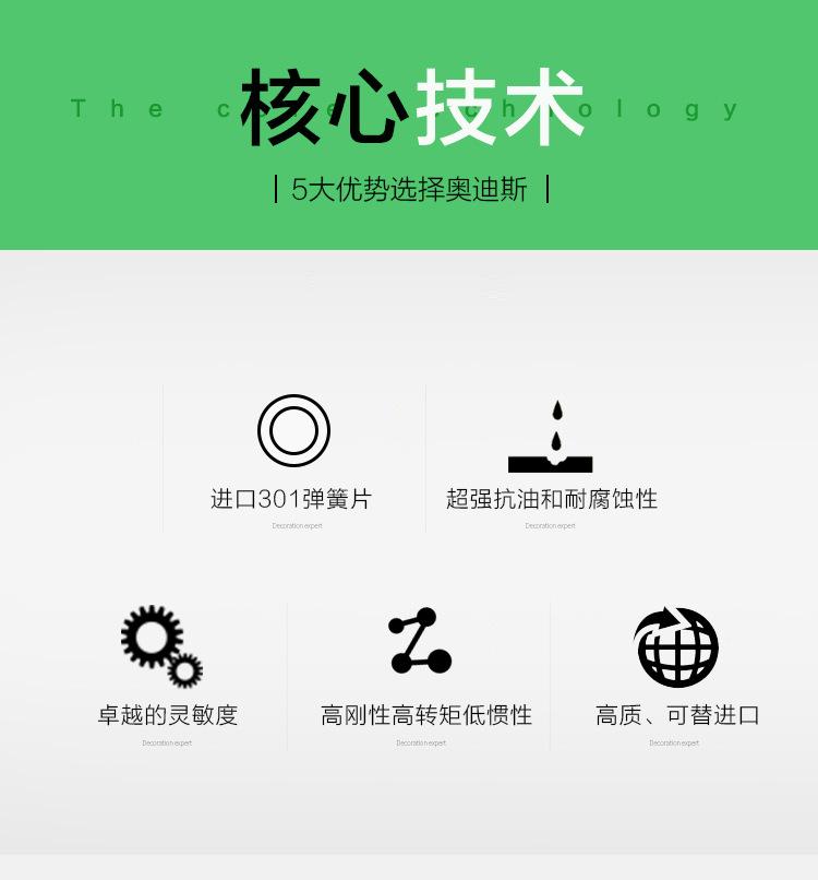SJM型双膜片弹性联轴器（黑色）_03.jpg