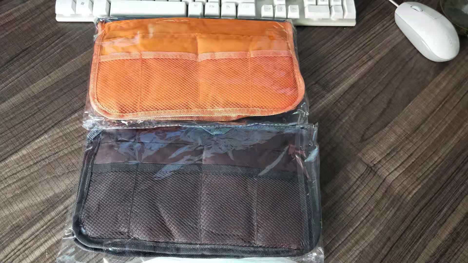 cffefdc1a59a55a2f822f7dc3173be