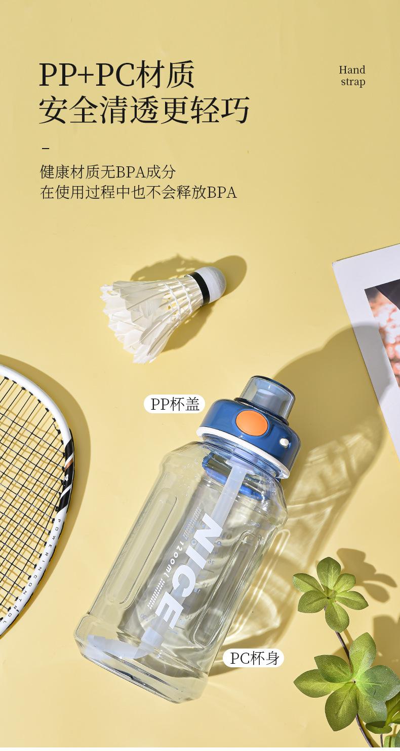 未命名_05.jpg