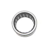 Fábrica de rolamento de rolos cilíndricos sem anel interno 66349/32 66349/28 64903 64904 64706 64905