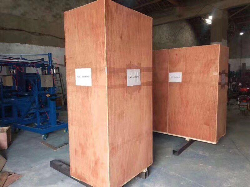 QQ图片20190715120059