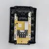 Adecuado para Dewalt 20V18650 Batería de Herramienta Eléctrica Core Placa de Protección BMS Universal de 10 Núcleos 5 Núcleos Placa de Protección 5.0
