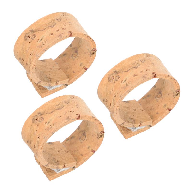 e7a4bc52282ba00254b29e2a73e7fd