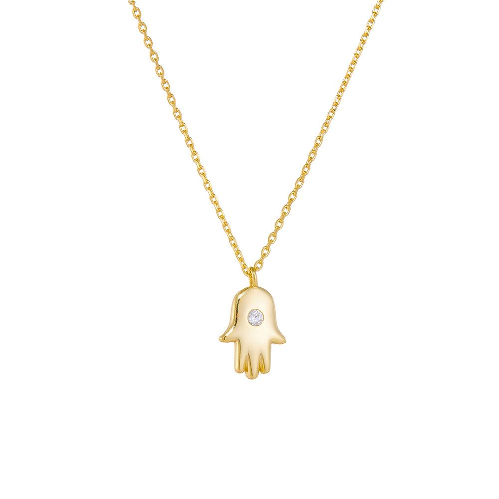 AN391 (6) 副本.jpg