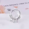 Moda AliExpress Amazon Aretes Calientes Aretes de Acero Inoxidable Luna Cruz Amor Anillo para Nariz Anillo Sin Costura