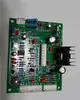 Máquina de aquecimento por indução de alta freqüência Acessórios para máquinas de solda Super Audio Motherboard Placa de driver Componentes eletrônicos Painel de equipamentos