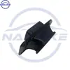 O coxim de borracha do motor 11220-JD22B 11220JD22B é adequado para Nissan Qashqai J10E 07-10