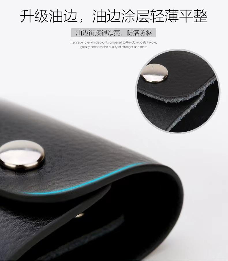 92d58ecf40c232f4b1c8bcf0b83c01