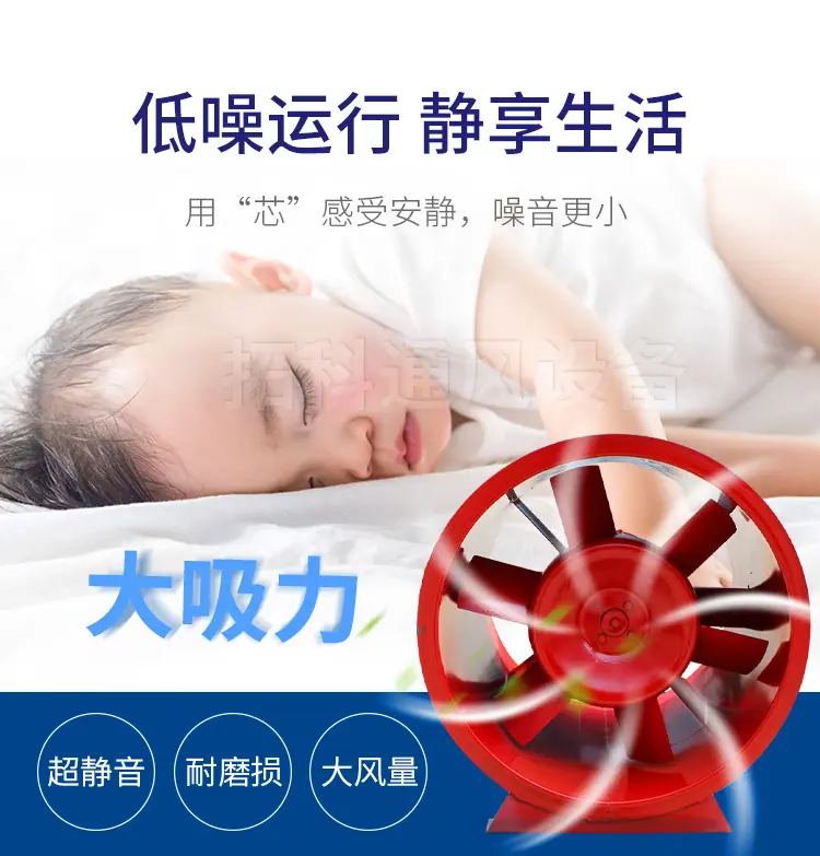 详情_06.jpg