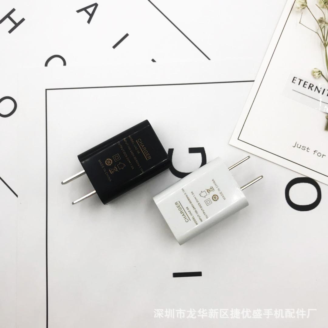 微信图片_20190402094108