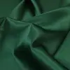 Tecido de Cristal Texturizado de Poliéster com Caimento Perolado para Vestidos, Saias, Camisas, Decoração de Fundo e Materiais para Roupas de Designer