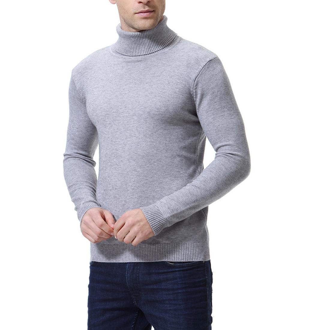 Y959 21#浅灰色 模特图 (4).JPG