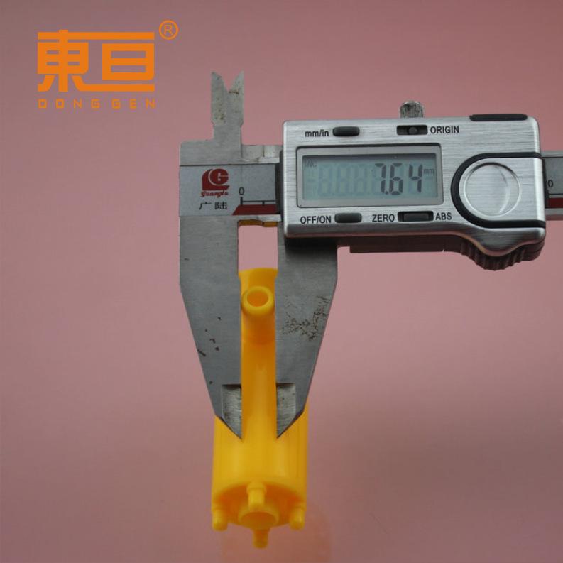 YSJ744630黄10.png