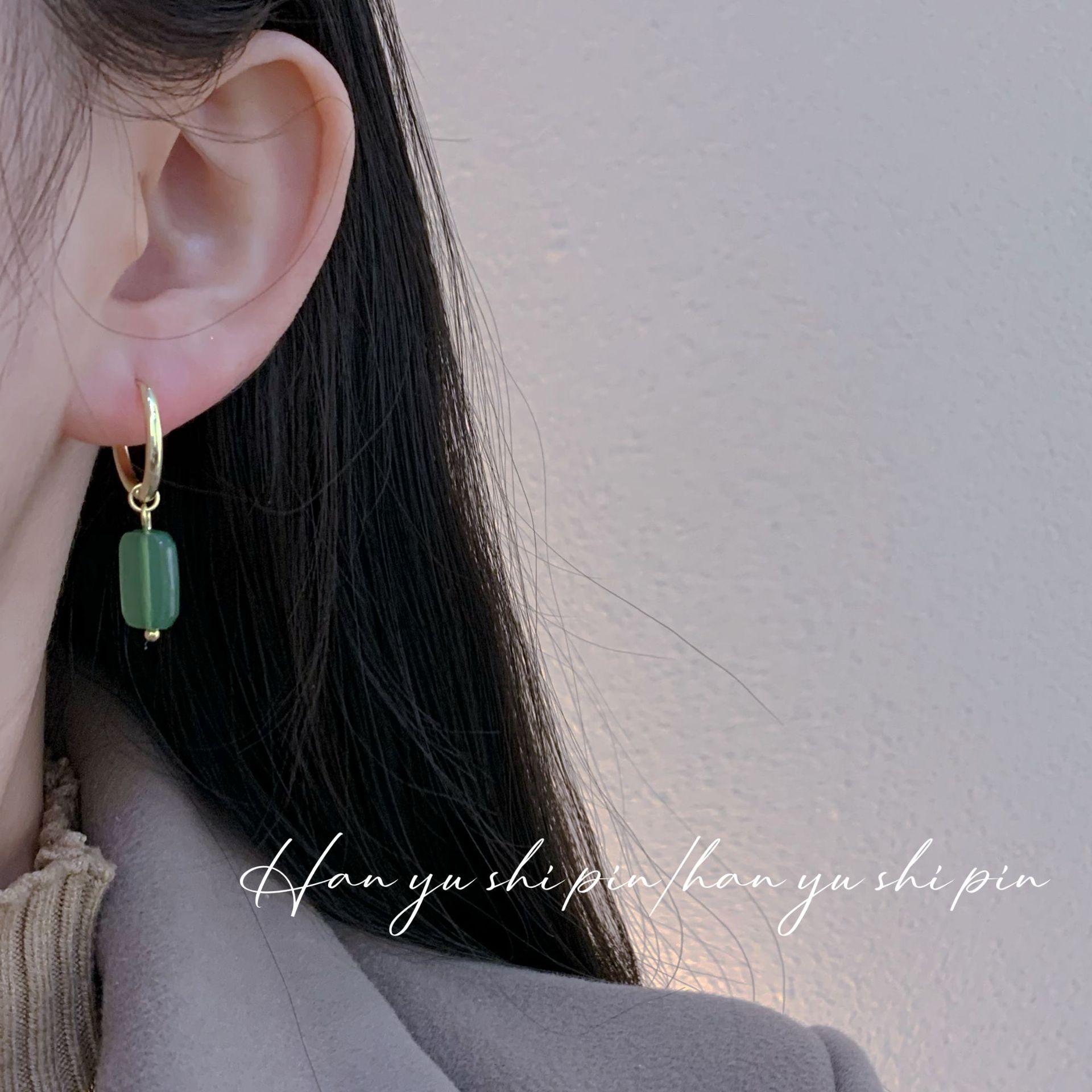 微信图片_20221225120017