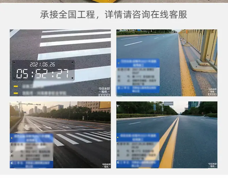 热熔釜_07.jpg