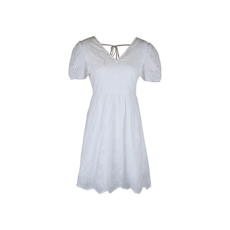S8661-white  (7).jpg