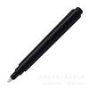 Pluma de Alcohol Original Tianyi Mini Pluma de Limpieza Multifuncional Pluma de Alcohol Portátil Pluma de Alcohol para Comercio Exterior Pluma Descontaminante